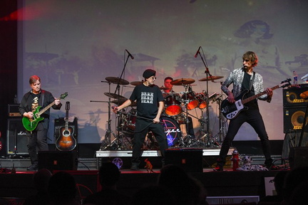 RUSH Tribute by Sawyer.v1