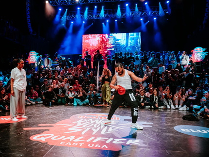 red-bull-dance-your-style