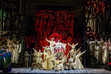 aida_1_900x600_c.scott-suchman-wno