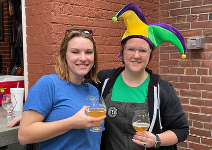 Jester Fest 2025