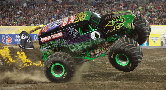 MonsterJam2019_1248x680-08f2576425