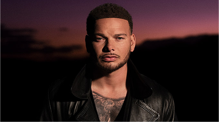 Kane Brown