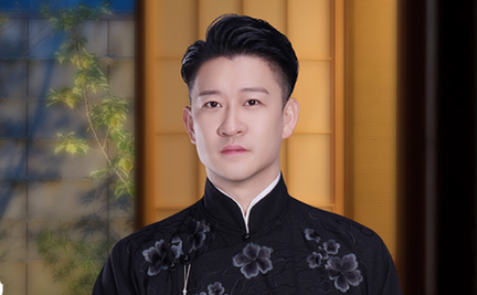 Cao Yunjin