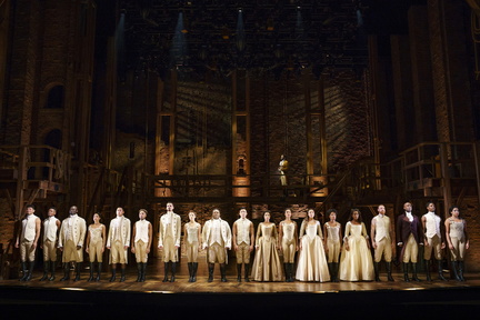 Company-HAMILTON-National-Tour-c-Joan-Marcus-4-1-1000x667