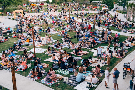pop-up-picnic-2022-74-scaled