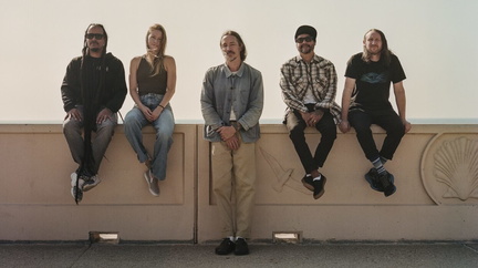 INCUBUS MORNING-VIEW-2023 Shawn-Hanna-000095260008-1-copy-1246x700