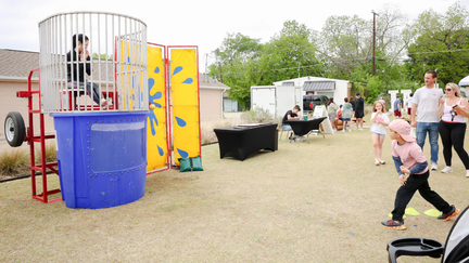 Field Day