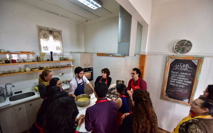cooking-class