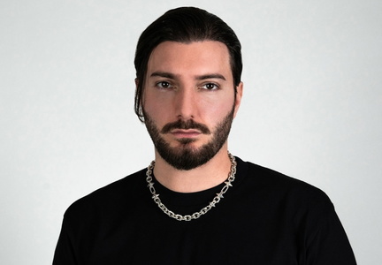 Alesso