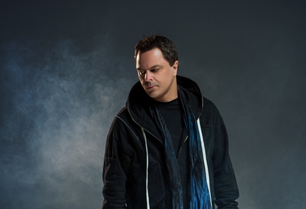 Markus Schulz