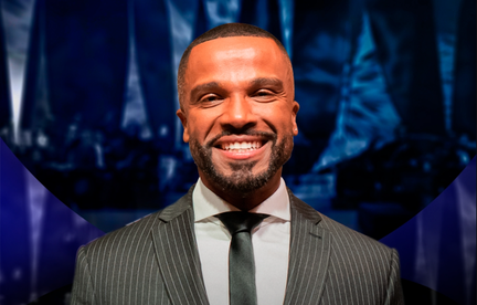 Alexandre Pires