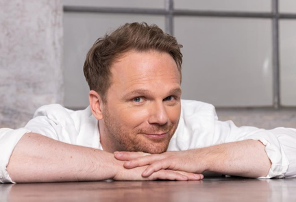 Ralf Schmitz Schmitzfindigkeiten