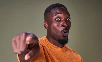Preacher Lawson