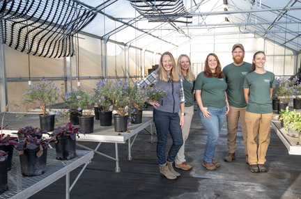 southern-branch-nursery-team
