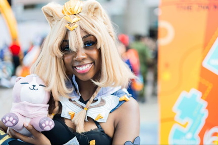Anime-Expo-2023-Cosplay-Photos-by-Albert-Liu-6-1024x683