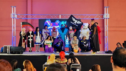 Otaku Fest