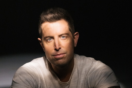 Jeremy Camp