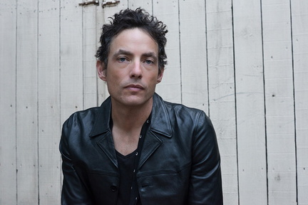 The Wallflowers.v1