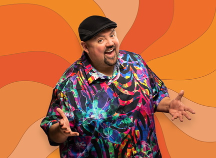 Gabriel Iglesias.v1 (1)