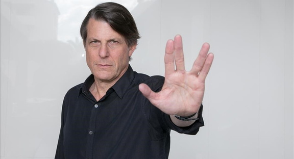 POD_AdamNimoy_podcastthumbnail_960x520