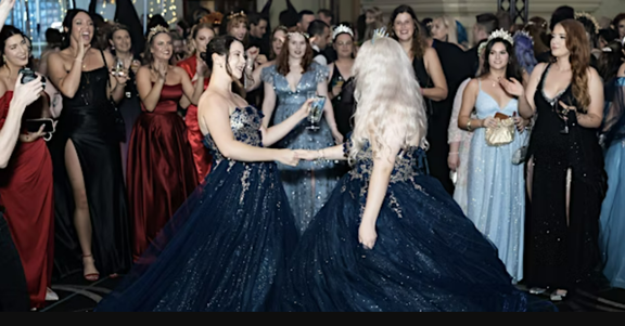 Starfall Fantasy Ball (2)