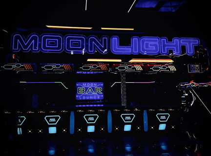 Moonlight