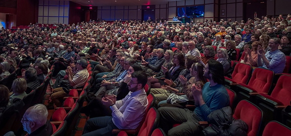 Festival du film de l'Outaouais