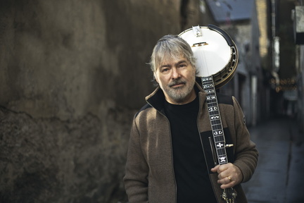 Bela-Fleck-2024-scaled