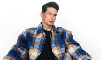 Michael Blaustein