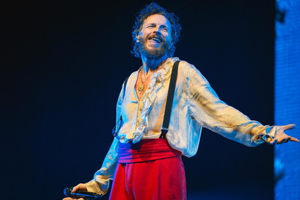 Jovanotti