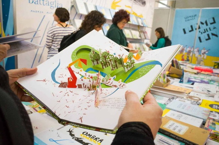 Bologna_Children_Bookfair_2019-1