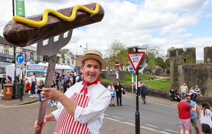Caerphilly-Food-Festival-2022-20-scaled