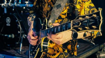Prog-Legends-The-Great-Progressive-Rock-Show-Totem-Club-7