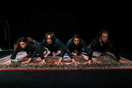 Mario-et-Maria-Marianna-Moccia-Faustino-Blanchut-Julia-Faber-Data-Florian-Vuillejpg-scaled