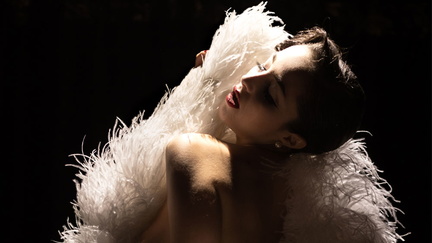 News040125Burlesque