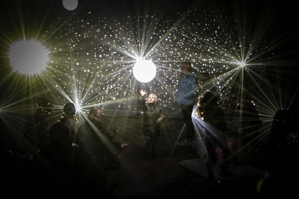 Bright Festival