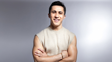 chris-olsen-1480x832