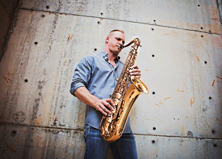 BenBartonplaying