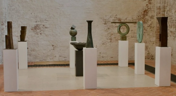 Fragments