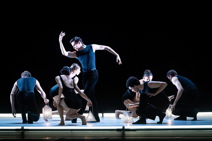 Armitage_Ligeti_Essays_FScandroglio__Ensemble_FOTO_Ashley_Ta