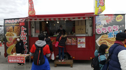 Sunshine Festival