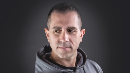 Giuseppe Ottaviani