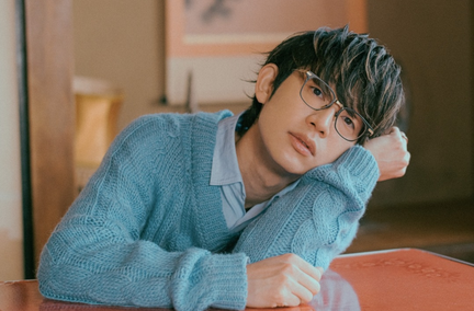 川崎貴也