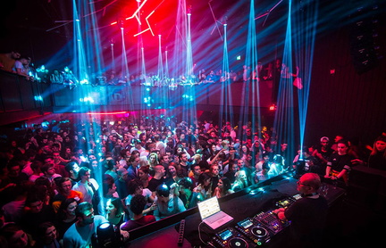 dclub-club-lausanne-ambiance