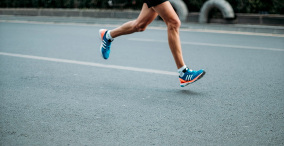 sporlab-XiZ7pRvCzro-unsplash
