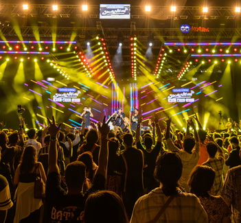 media-base-social-nation-festival-2025-delhi-edition-2025-3-10-t-6-50-53