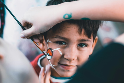 austin-pacheco-H-6qEzh1uiA-unsplash