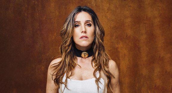 soledad-pastorutti-planeta-urbano-portada