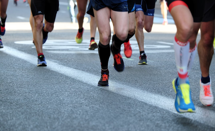 5k,10k, race, marathon