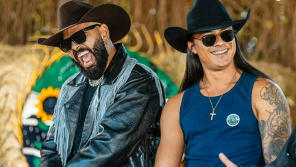 us-agroboy-115017